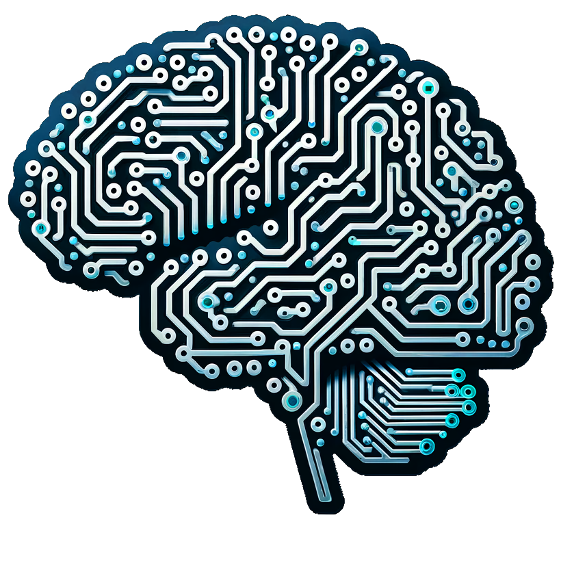 Platform AI untuk Layanan Kesehatan Publik Singapura Diresmikan
