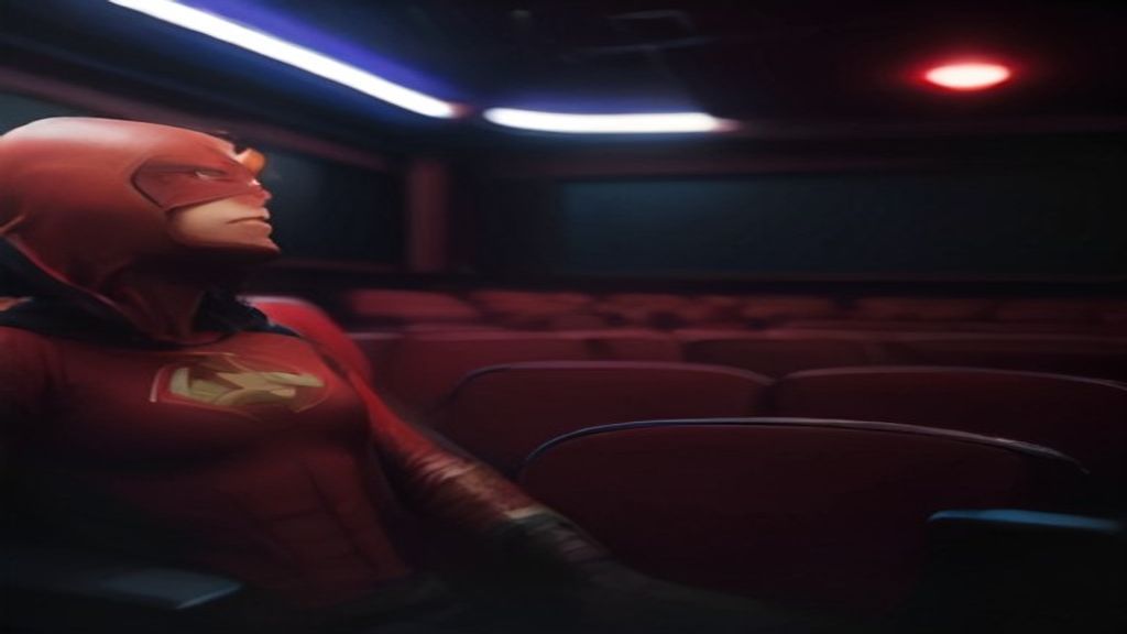 Dominasi Marvel di Box Office Global dan Kejutan Transformasi Karakter Selebriti