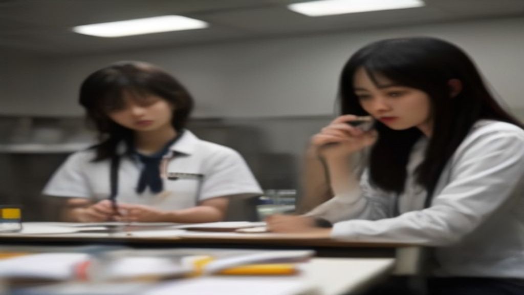 Akselerasi Inovasi Kurikulum: Kampus Dorong Mahasiswa Ciptakan Riset Solutif bagi Industri